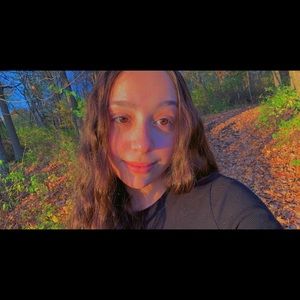 Meet your Posher, Bridget